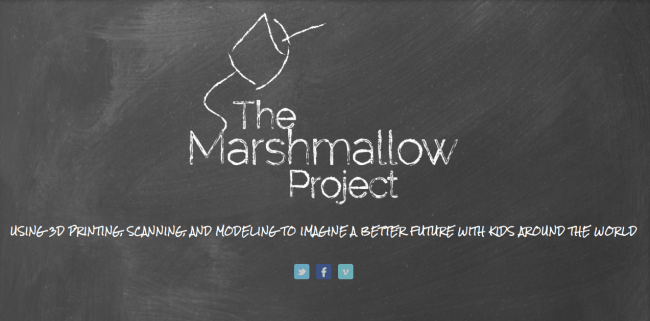 marshmallow-project-home