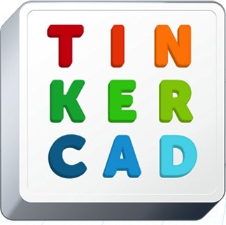 Tinkercad has found a new home at Autodesk | Sculpteo Blog