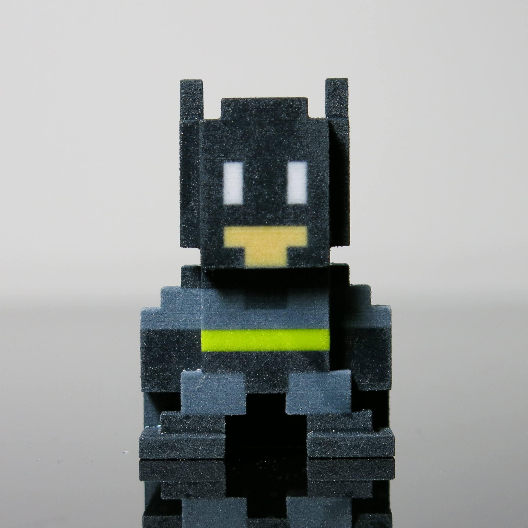batman_pixel