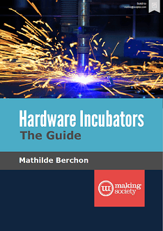 Hardware incubator guide
