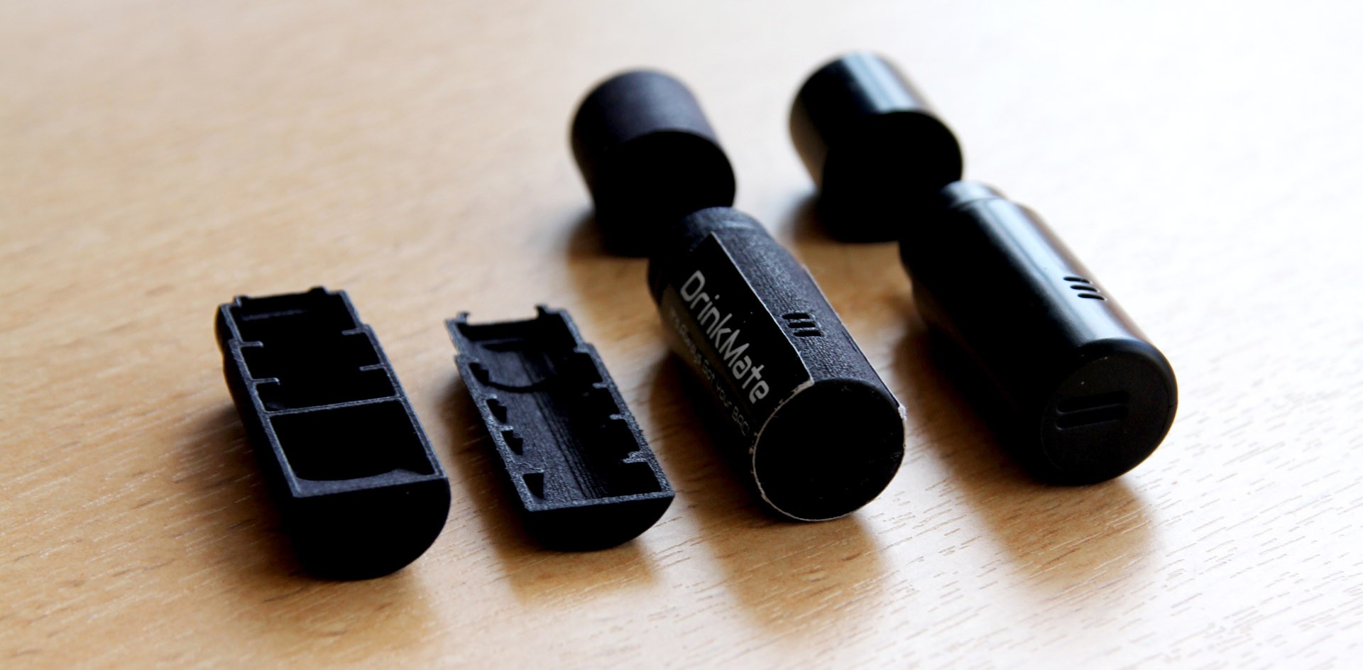 The 3D printing uses : Proof of Concept | Sculpteo Blog