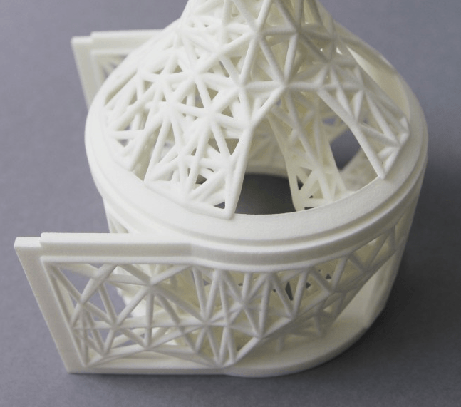 Les structures légères pour l’impression 3D: les trois logiciels qui vont vous aider | 3D Printing Blog: Tutorials, News, Trends and Resources | Sculpteo
