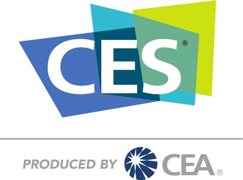 See you at CES 2016! | Sculpteo Blog