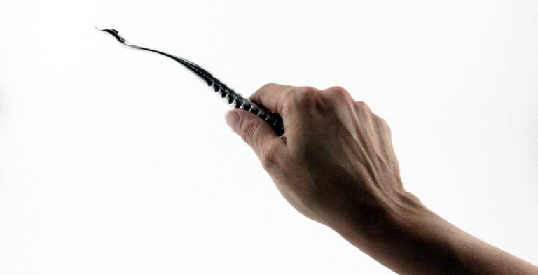 3D Printing is Revolutionizing the Industrial Goods Industry | Sculpteo Blog