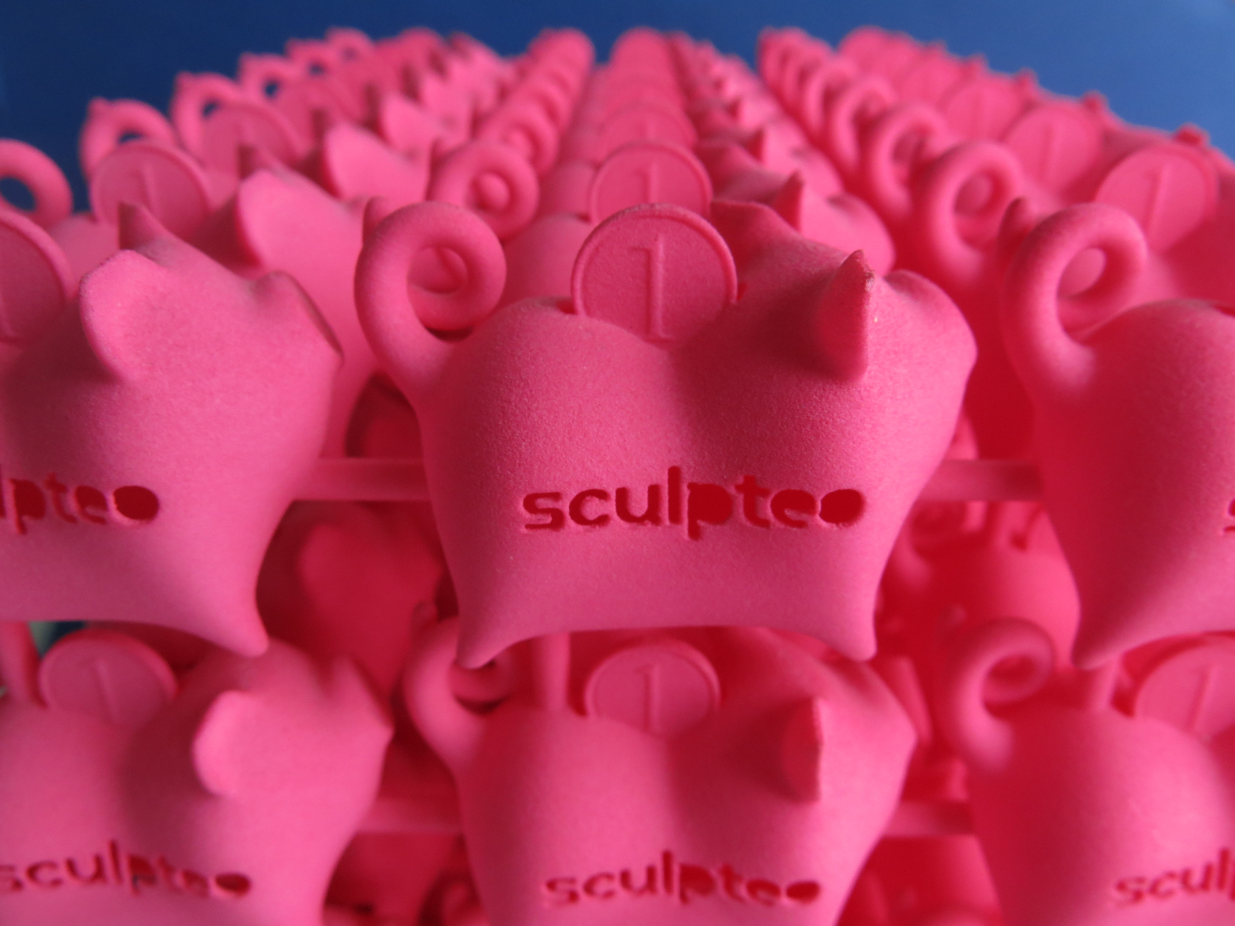 5 tips to reduce your 3D Printing costs | Sculpteo Blog