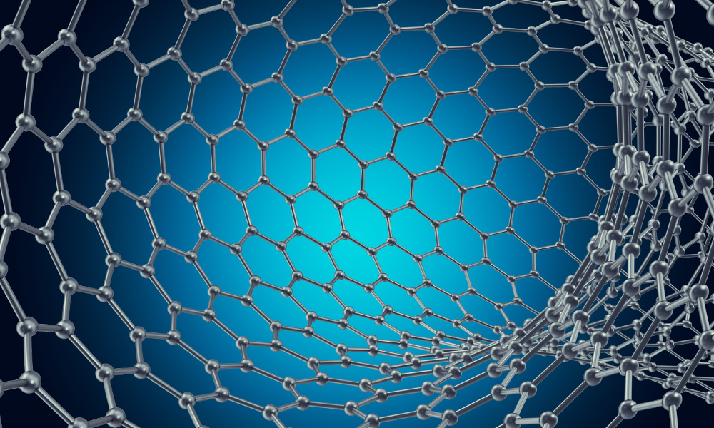 3D Printed Nanotechnology: how do those two technologies intertwine?
