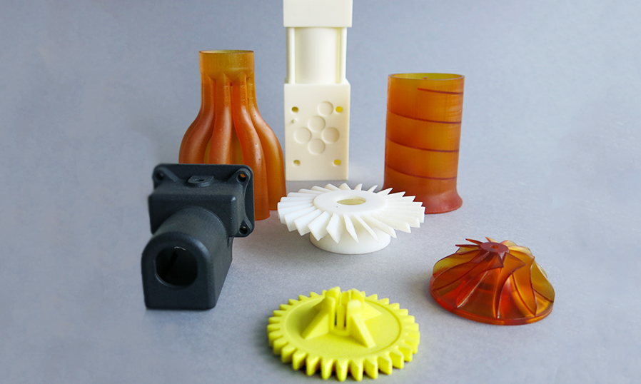 3D Printing Spare Parts Against Planned Obsolescence | Sculpteo Blog