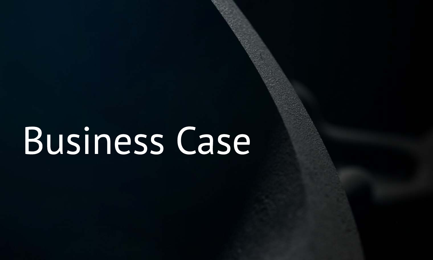 The Artificial Intelligence for your 3D Printing Projects: Business Case | Sculpteo Blog