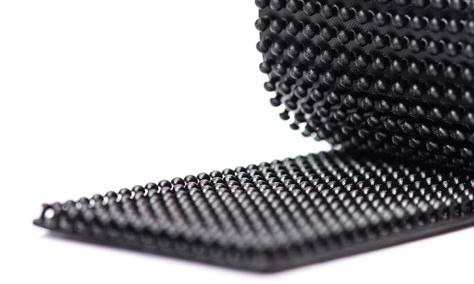 3D Printing Material: Flexible Polyurethane CLIP Resin – the Q&A | Sculpteo Blog