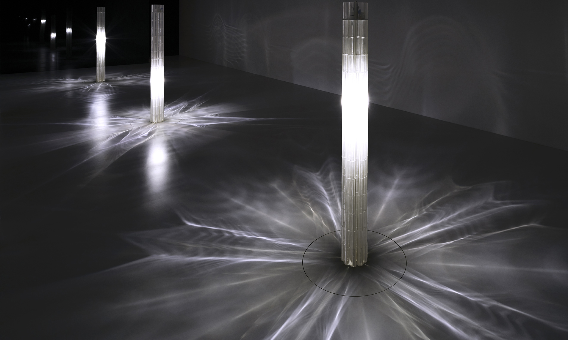 Glass printing the next big of 3D Printing trend ? MIT Media Lab & More! | Sculpteo Blog