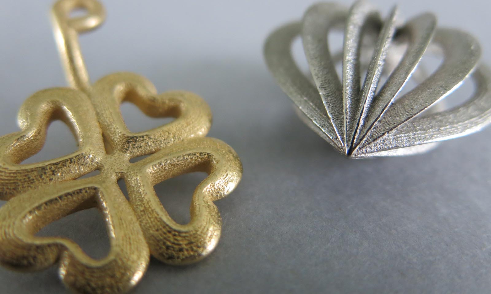 New Material Available: Binder Jetting Stainless Steel for 3D Printing | Sculpteo Blog