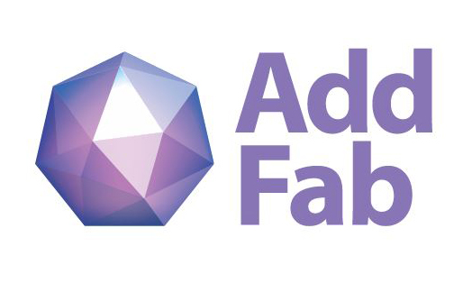Venez nous rendre visite au Salon AddFab, à Paris !