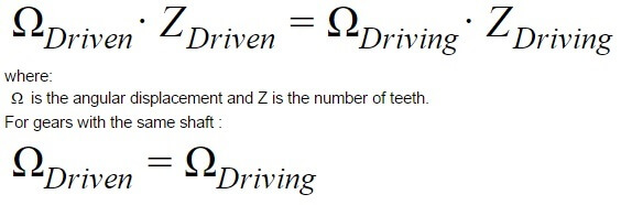 formule-EN1 (1)