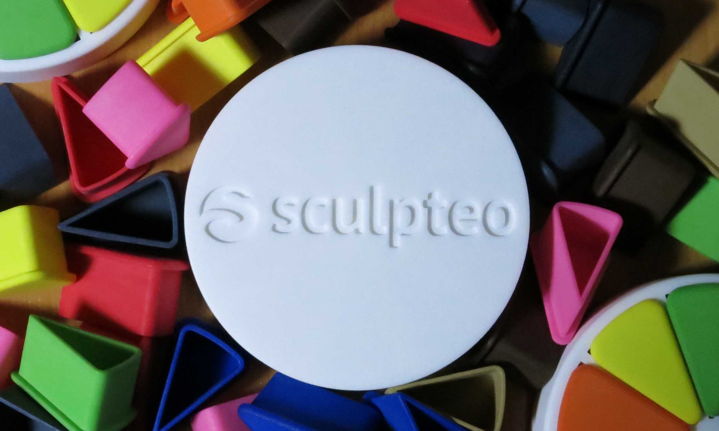 Special Discount: Get 14% off for Independence Day and Bastille Day! | Sculpteo Blog