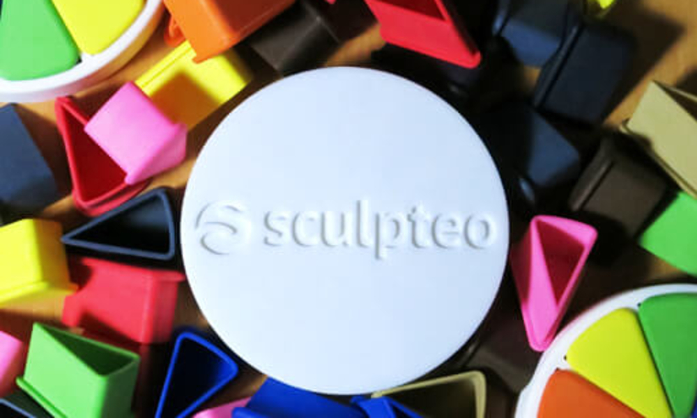 Technical certifications: How our 3D printing materials comply with them | Sculpteo Blog