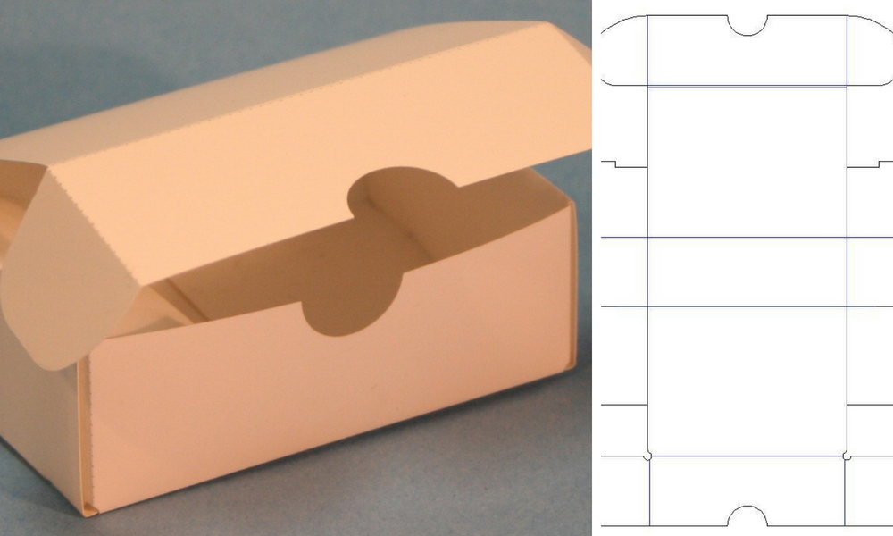 How To Find Professional Laser Cutting Designs | Sculpteo Blog