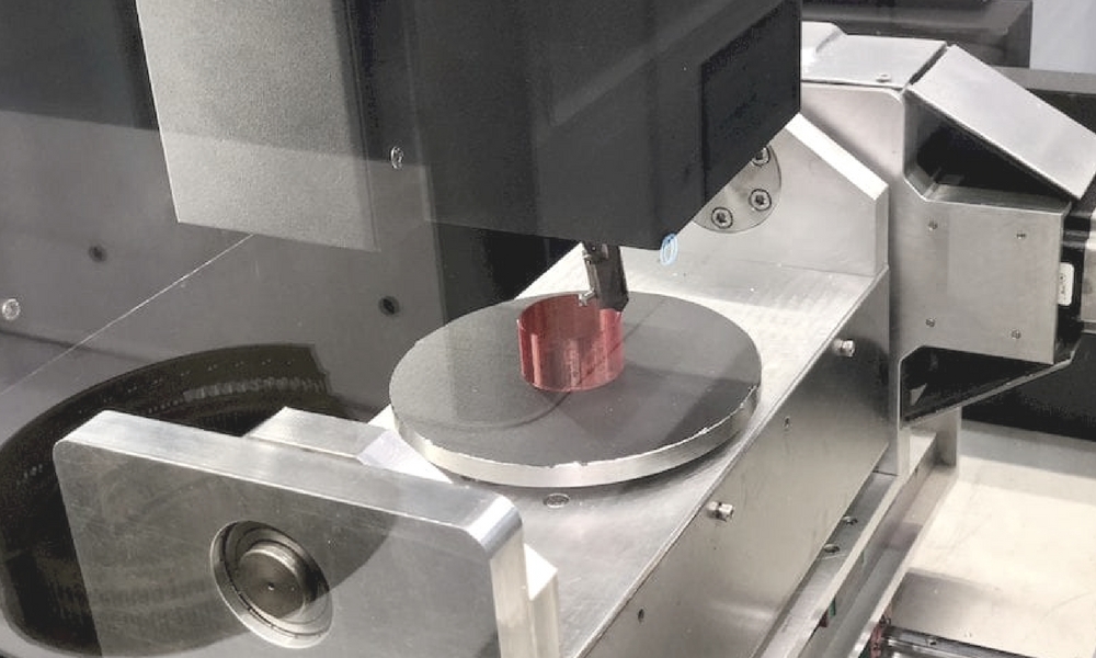 5D Printing: A New Branch Of Additive Manufacturing | Sculpteo Blog