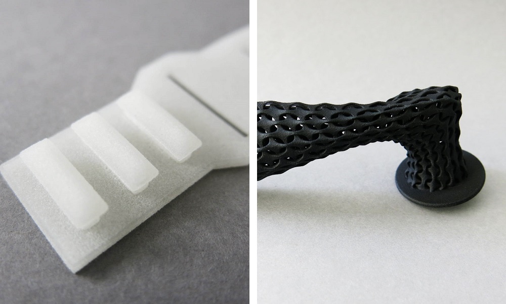 3D printing materials: The 7 benefits of plastic 3D printing! | Sculpteo Blog