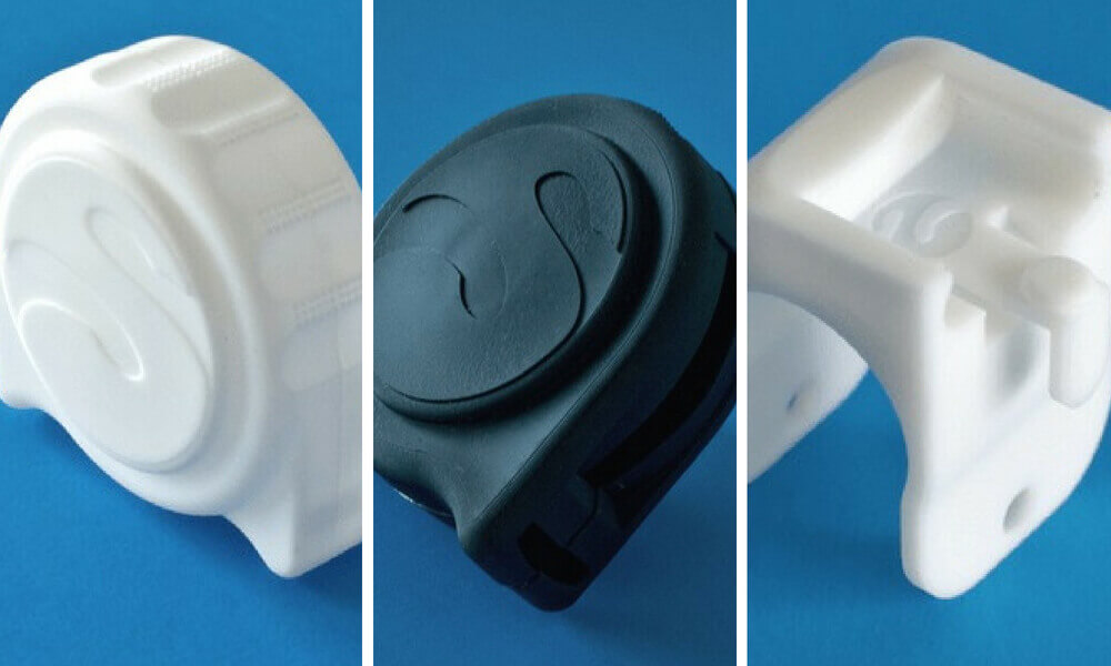 3D printing resin: Q&A about our newest Urethane Methacrylate (UMA 90) material | Sculpteo Blog