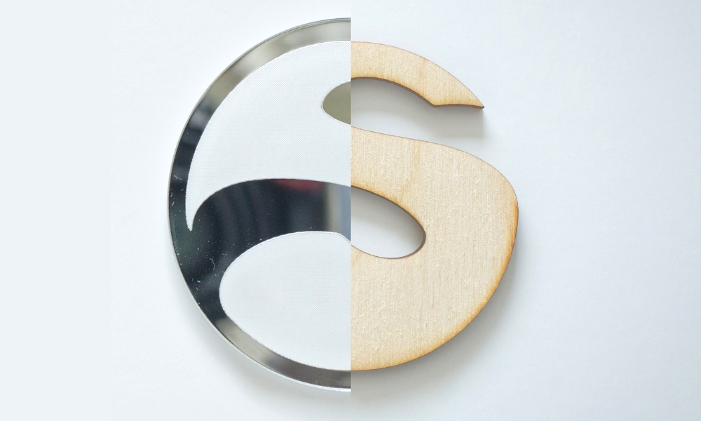 Discover our newest Laser Cutting materials right now with our Q&A! | Sculpteo Blog