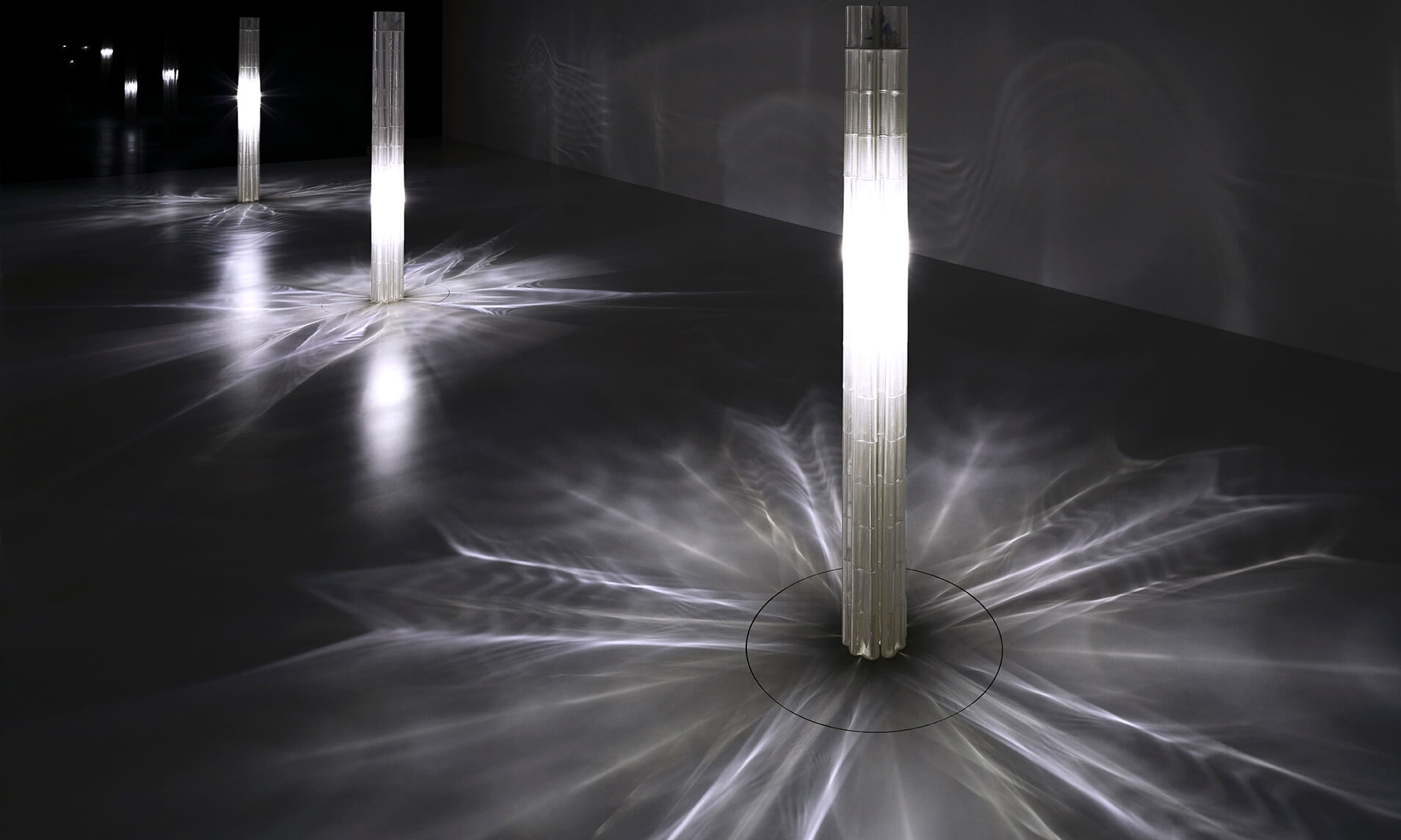 3D printing glass: A new challenge | Sculpteo Blog