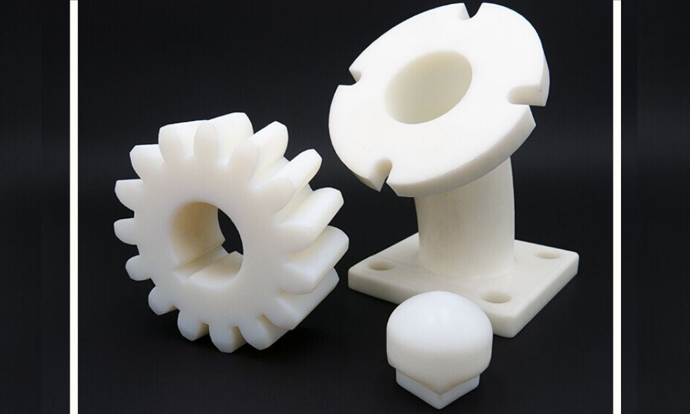 Additive Manufacturing: What to expect for 2020? | Sculpteo Blog