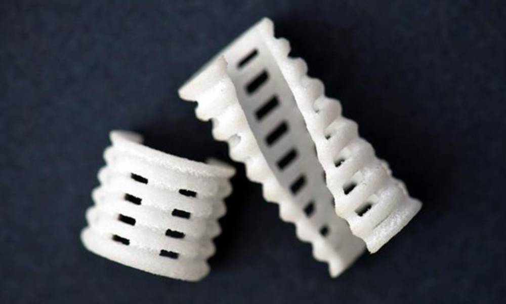 Discover life-saving 3D printed devices | Sculpteo Blog