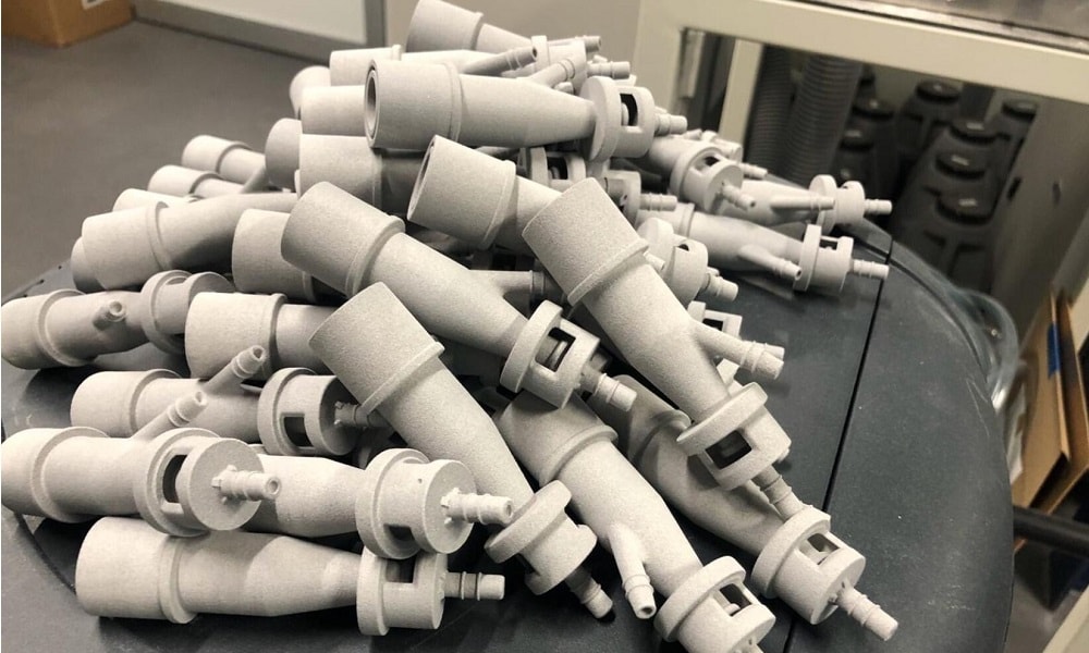Deux médecins italiens impriment des valves en 3D pour faire face à la pandémie de Coronavirus | 3D Printing Blog: Tutorials, News, Trends and Resources | Sculpteo
