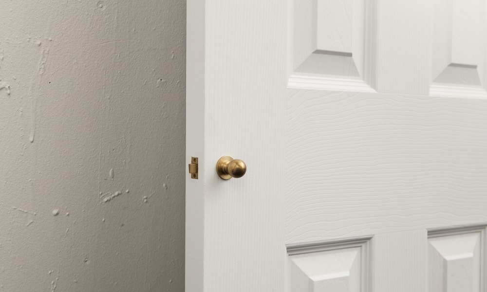 Impractical doorknob challenge: Share your designs! | Sculpteo Blog