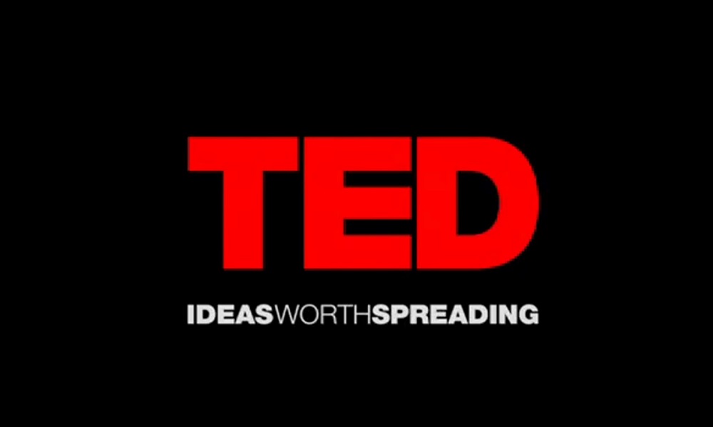 The most inspiring Ted Talks about 3D printing | Sculpteo Blog