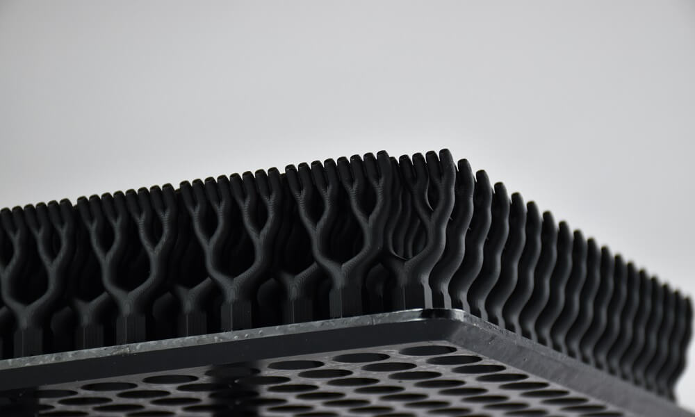 Nouveau matériau disponible chez Sculpteo : Découvrez l’Ultracur3D® EPD 1006 | 3D Printing Blog: Tutorials, News, Trends and Resources | Sculpteo
