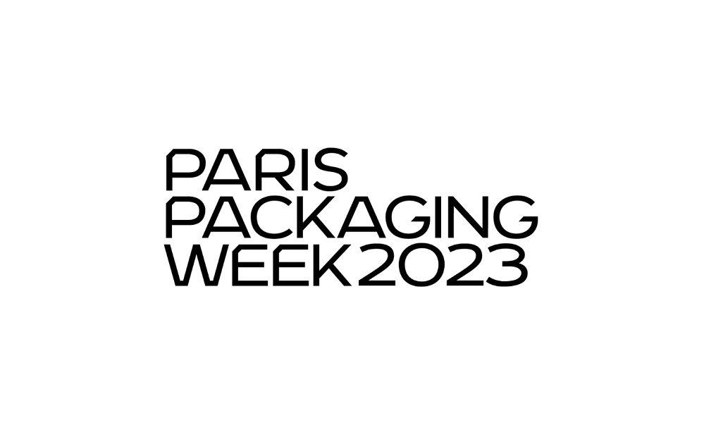 Sculpteo sera présent à la Paris Packaging Week 2023, les 25 et 26 janvier! | 3D Printing Blog: Tutorials, News, Trends and Resources | Sculpteo