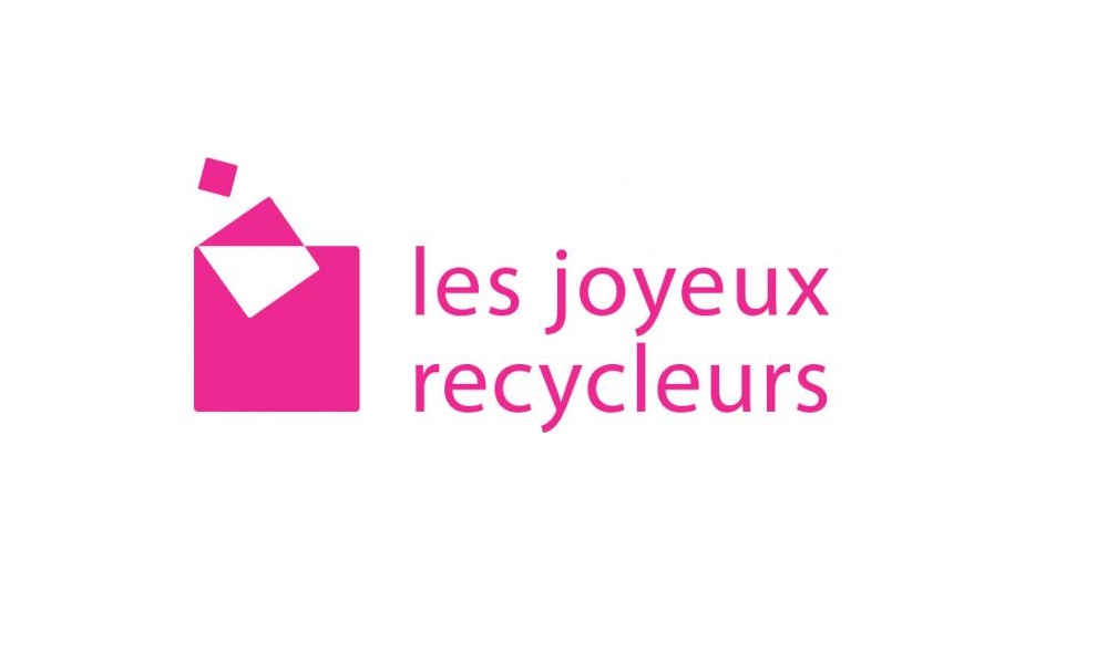 Le bilan de recyclage 2022 de Sculpteo avec Les Joyeux Recycleurs | 3D Printing Blog: Tutorials, News, Trends and Resources | Sculpteo