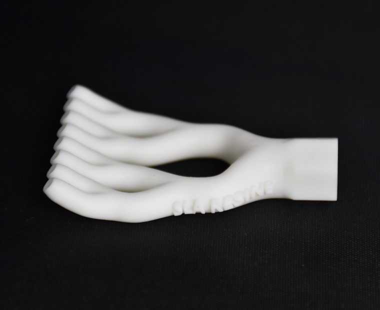 Vous cherchez un matériau particulier ? Essayez nos nouveaux kits échantillons ! | 3D Printing Blog: Tutorials, News, Trends and Resources | Sculpteo