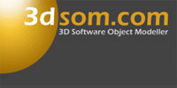 3dsom.com