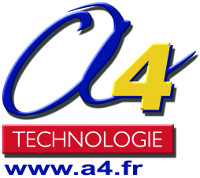 A4