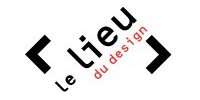 Lieu du design