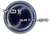 yojigraphics.com