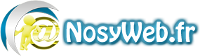 Nosy Web