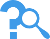 Outils embarqués