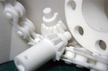 Sculpteo_blog_Header_350-230px
