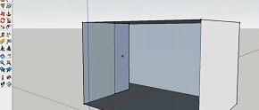 Tutorial for 3D printing with the sketchup software Thumbnail