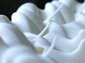 detail small