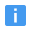 information impression 3d