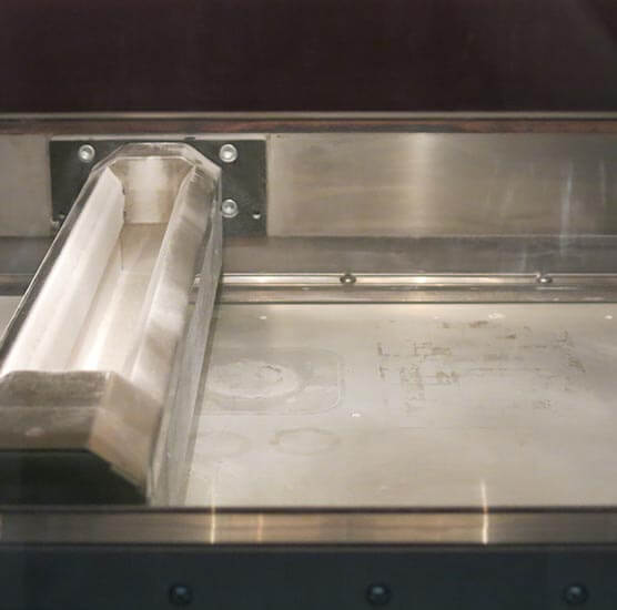 3d printing