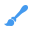 améliorer votre fichier 3D