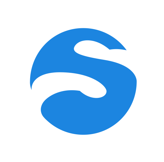 Sculpteo Logo