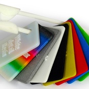 Kit échantillons