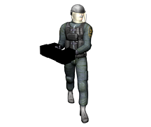 Breacher2