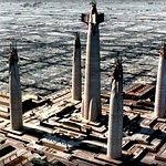 /media/picture/original/4294_jedi_temple2_size_410.jpg